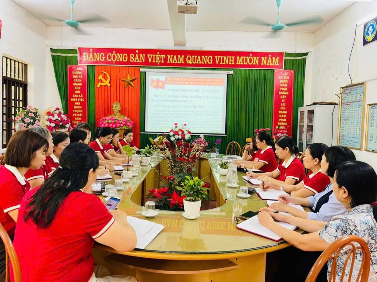 anh tin bai